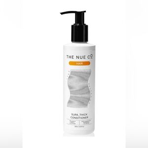 The Nue Co supa thick conditioner